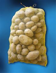 کیسه راسل توری