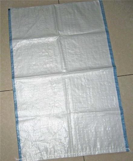 کیسه های عریض